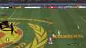VGL24-349_thumb.jpg