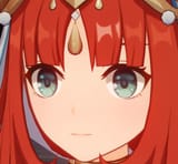 1721153011537982