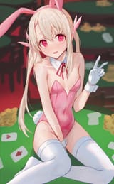 __illyasviel_von_einzbern_and_prisma_illya_fate_and_1_more_drawn_by_kaze_22__sample-92ceb8f124fe0114bee678afcff6601c