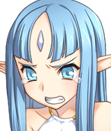 1592861739947