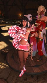 ffxiv_dx11 2025-06-22 22-23-25