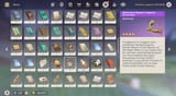 1720794656567316
