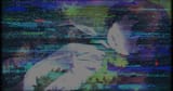 Screenshot_20250622_233248_Gallery