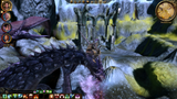 Dragon Age_ Origins 5_31_2025 9_46_33 AM (1)