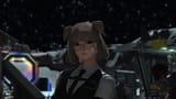 ffxiv_dx11_LS7N4MyWsv