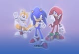 Sonic06_Sonic&#039;sTheme04