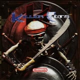 Killer_Cuts