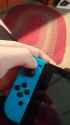 I press the minus button on a nintendo switch_thumb.jpg