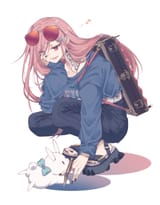 FVSLR2yaUAAKiZi