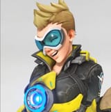 D Y K E
