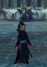 ffxiv_dx11_eB4HJN9KBf