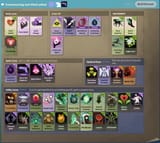 vindicta build