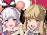 laughingsluts