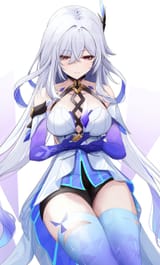 7204911