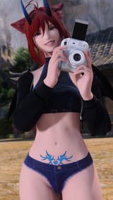 ffxiv_dx11 2025-06-22 23-33-11_357
