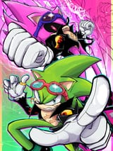 scourge_the_hedgehog__by_mostankart_djt6qt7
