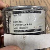 filter