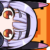 1705427462304229
