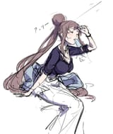 file