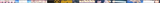 1722436468858967