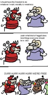 skaven