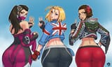 FGChicks