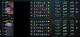 urgot