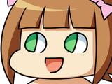 nonowa