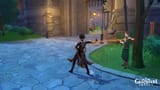 zhong_kill_stanley_hnas