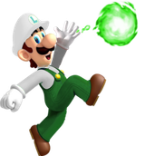 weegee
