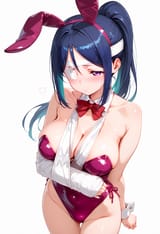 131872252_p3