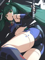__qingyi_zenless_zone_zero_drawn_by_kkusak_kkusag_ks__sample-099d26c63c1f2f9c5072da9202b65047