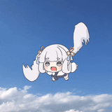 flyingjinny
