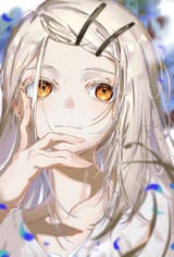 __shinosawa_hiro_idolmaster_and_1_more_drawn_by_hanozuku__5f57e0393add29882d166d22e9d733a8
