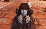 BlushObi