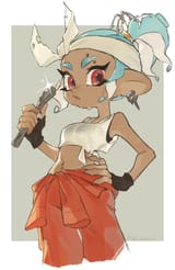 Veemechanic