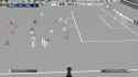 VGL24-353_thumb.jpg
