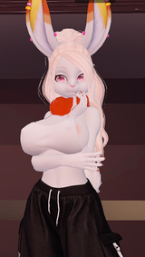 Screenshot 2025-06-22 224118