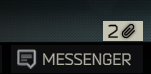 fucking fix this shit