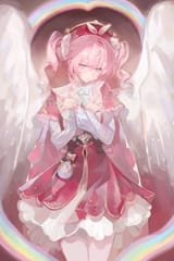 GrXUbMIbAAEl6Le
