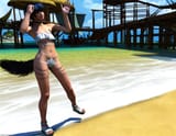 ffxiv_06222025_142711_476