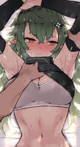 e9b5ade2e130dc7746b374e560b57a9d