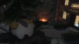 ffxiv_06222025_164226_337