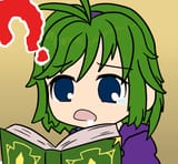 Nino