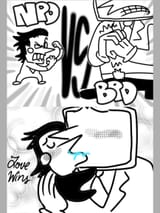 GtqgYuWWQAAVEn-