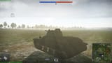 1738568397627770