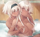 __sansei_muramasa_and_nisei_muramasa_soukou_akki_muramasa_drawn_by_e_eokiba__dc3747176cd231d79c550bf99a88ce84