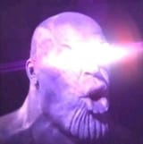 1604459281606