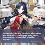 1727939454654