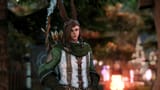 ffxiv_dx11 2025-06-20 10-36-45